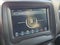 2019 Jeep Renegade Sport