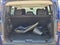 2019 Jeep Renegade Sport
