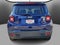 2019 Jeep Renegade Sport