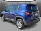 2019 Jeep Renegade Sport