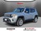 2020 Jeep Renegade Sport