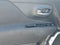 2020 Jeep Renegade Sport