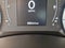 2020 Jeep Renegade Sport