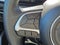 2020 Jeep Renegade Sport
