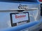 2020 Jeep Renegade Sport