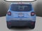 2020 Jeep Renegade Sport