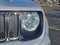2020 Jeep Renegade Sport