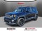 2019 Jeep Renegade Altitude