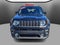 2019 Jeep Renegade Altitude