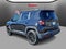 2019 Jeep Renegade Altitude