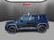 2019 Jeep Renegade Altitude