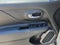 2022 Jeep Renegade Sport