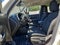 2022 Jeep Renegade Sport