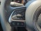 2022 Jeep Renegade Sport