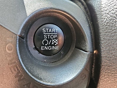 2022 Jeep Renegade Sport