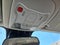 2022 Jeep Renegade Sport