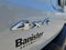 2022 Jeep Renegade Sport