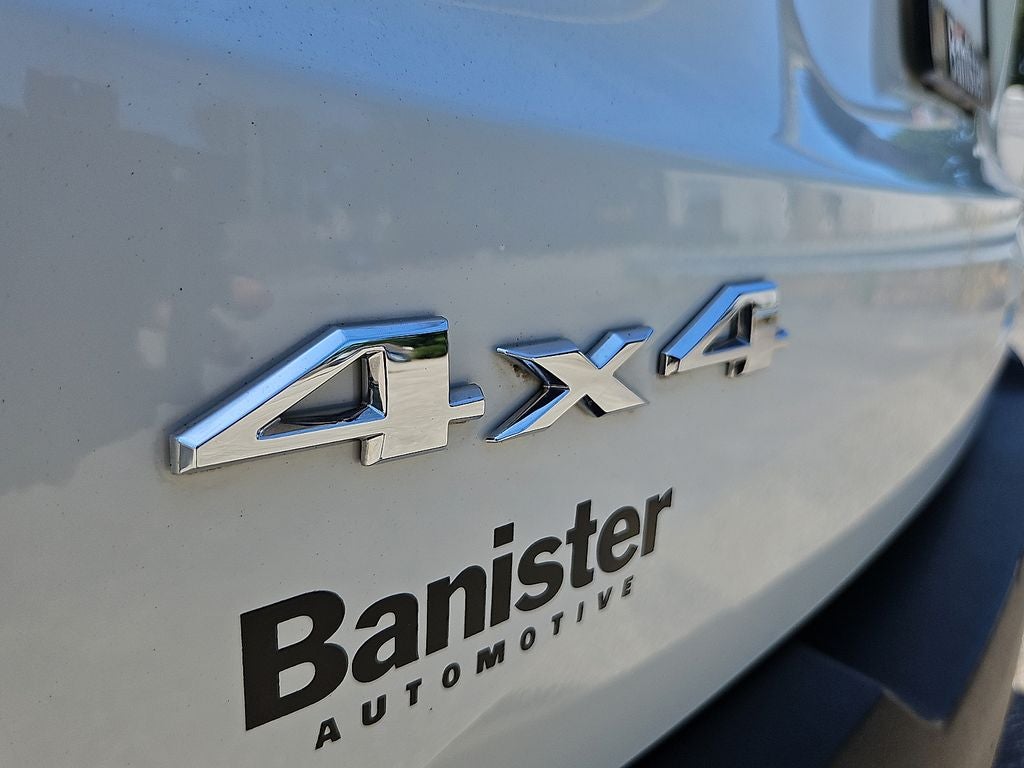 2022 Jeep Renegade Sport
