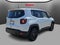 2022 Jeep Renegade Sport