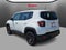 2022 Jeep Renegade Sport