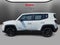 2022 Jeep Renegade Sport