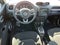 2021 Jeep Renegade Sport