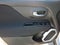 2021 Jeep Renegade Sport