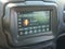 2021 Jeep Renegade Sport