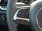 2021 Jeep Renegade Sport