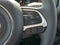 2021 Jeep Renegade Sport