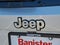 2021 Jeep Renegade Sport