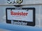 2021 Jeep Renegade Sport