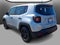 2021 Jeep Renegade Sport