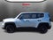 2021 Jeep Renegade Sport