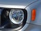 2021 Jeep Renegade Sport
