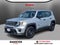 2021 Jeep Renegade Sport