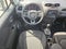 2021 Jeep Renegade Sport
