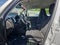 2021 Jeep Renegade Sport