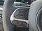 2021 Jeep Renegade Sport