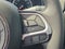 2021 Jeep Renegade Sport