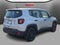 2021 Jeep Renegade Sport