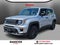 2021 Jeep Renegade Sport