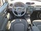 2021 Jeep Renegade Sport