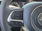 2021 Jeep Renegade Sport