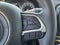 2021 Jeep Renegade Sport
