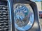2021 Jeep Renegade Sport