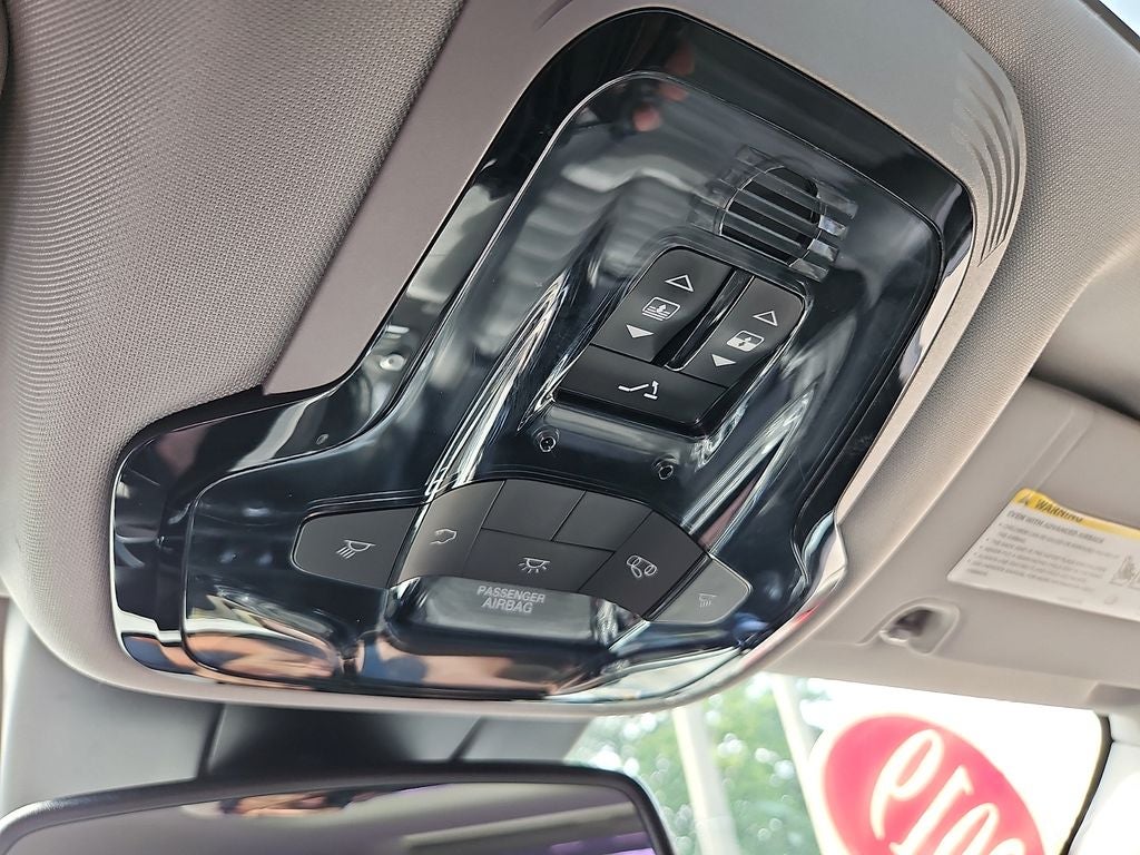 2019 Alfa Romeo Giulia Ti Sport Carbon