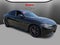 2019 Alfa Romeo Giulia Ti Sport Carbon