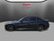 2019 Alfa Romeo Giulia Ti Sport Carbon