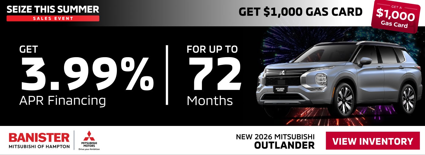 Outlander